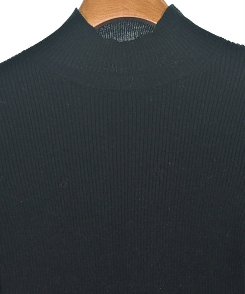 Lily Brown เสื้อกันหนาว