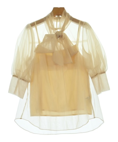 Lily Brown เสื้อสตรี