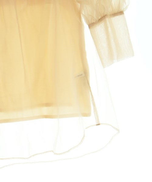 Lily Brown เสื้อสตรี