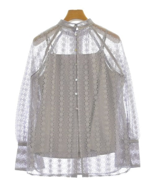 Lily Brown เสื้อสตรี