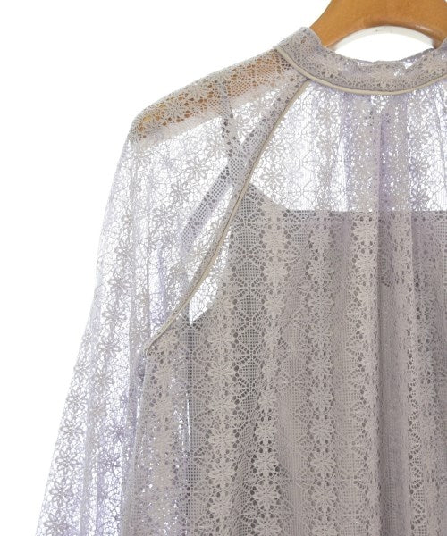 Lily Brown เสื้อสตรี