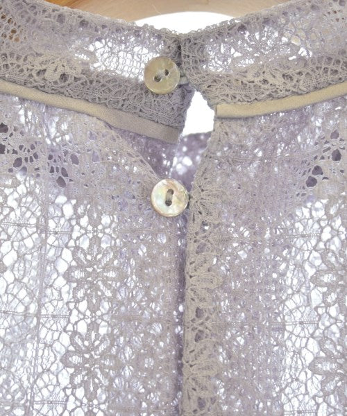 Lily Brown เสื้อสตรี