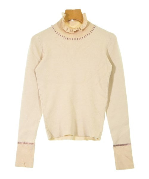 Lily Brown เสื้อกันหนาว