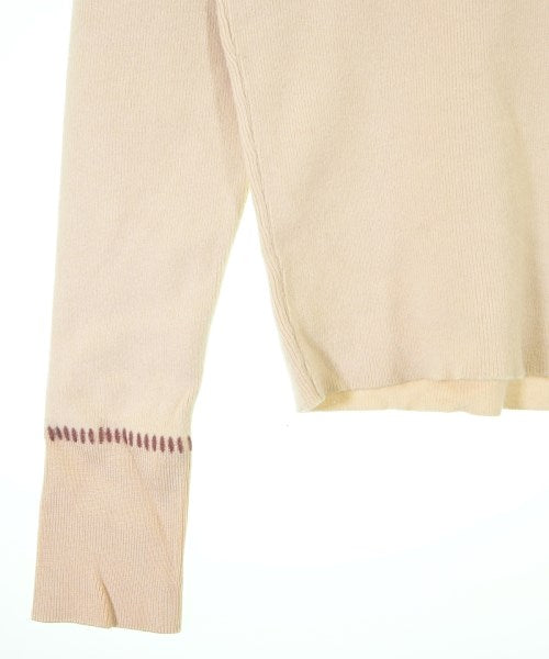 Lily Brown เสื้อกันหนาว