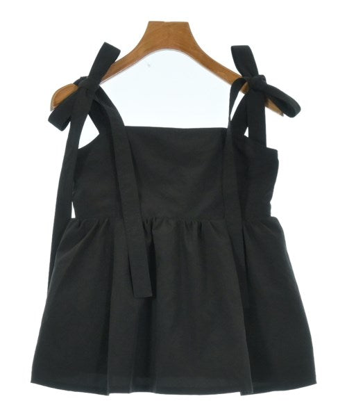 Lily Brown เสื้อลำลอง