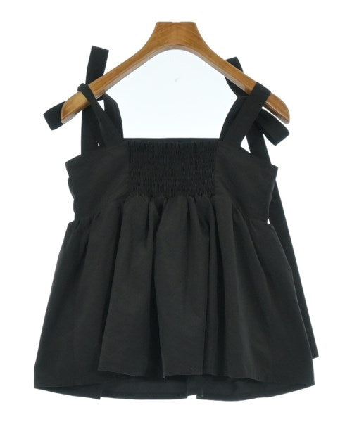 Lily Brown เสื้อลำลอง