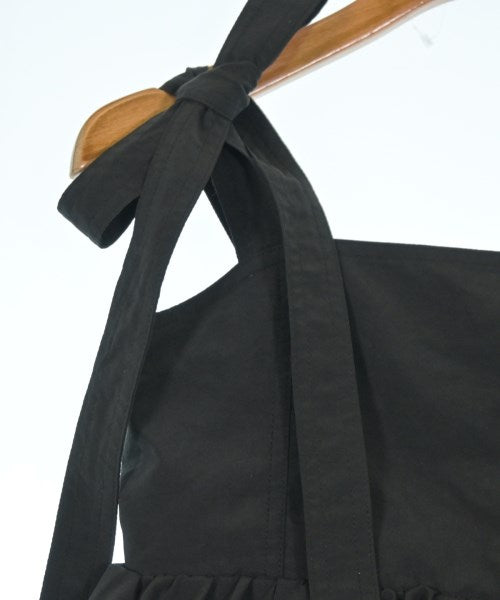 Lily Brown เสื้อลำลอง