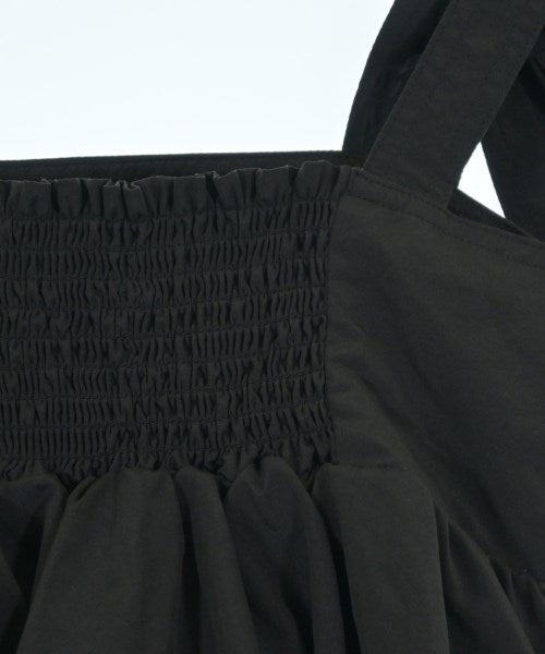 Lily Brown เสื้อลำลอง