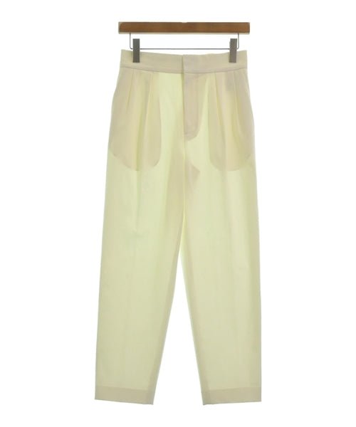 Liesse กางเกงขายาว