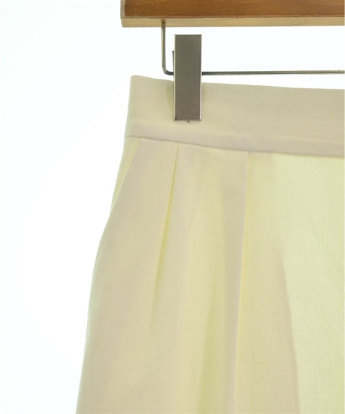 Liesse กางเกงขายาว