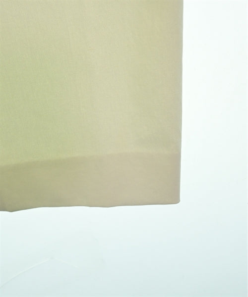 Liesse กางเกงขายาว