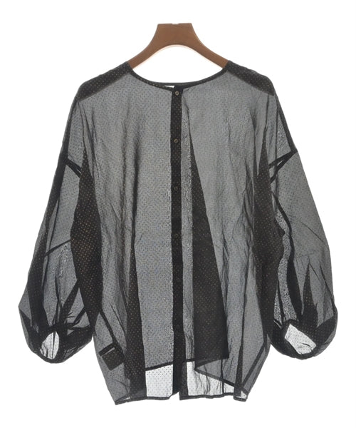 Liesse เสื้อสตรี