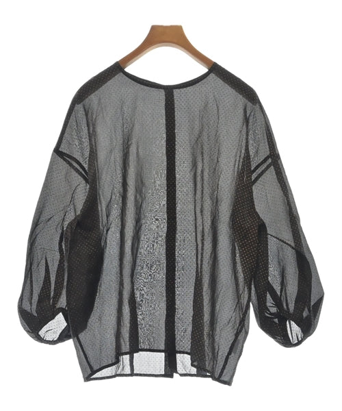 Liesse เสื้อสตรี