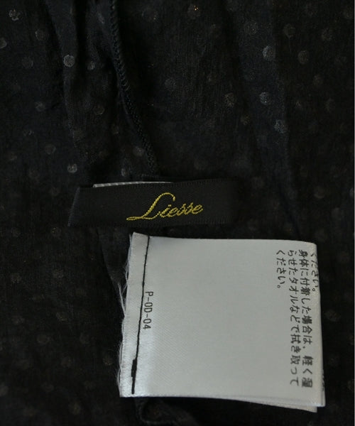 Liesse เสื้อสตรี
