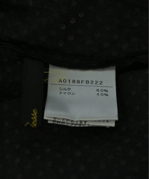 Liesse เสื้อสตรี