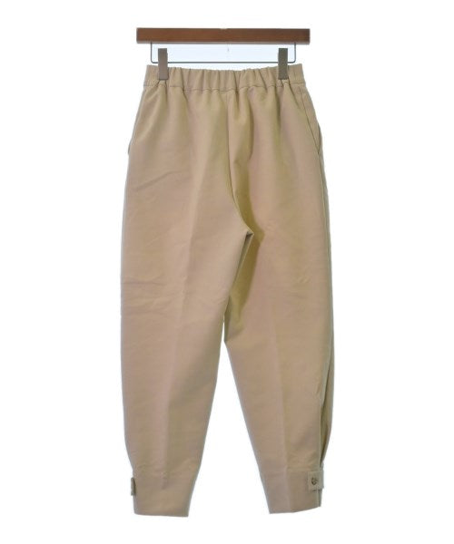 Liesse กางเกงขายาว