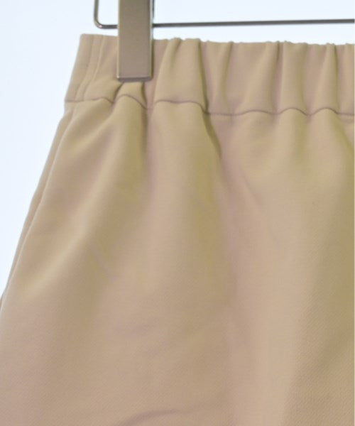 Liesse กางเกงขายาว