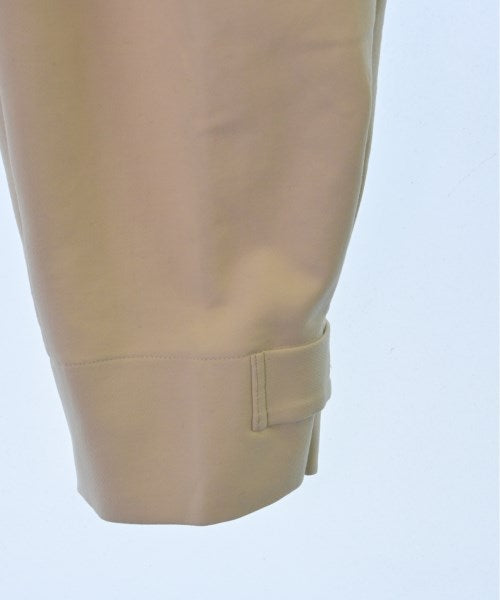 Liesse กางเกงขายาว