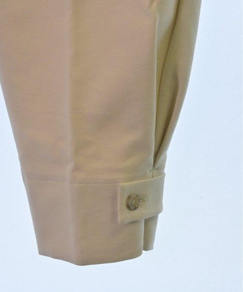 Liesse กางเกงขายาว