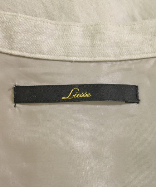 Liesse ชุดเดรส