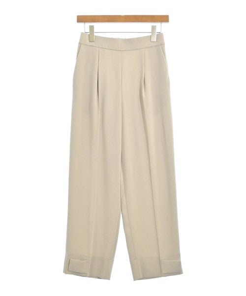 Liesse กางเกงขายาว