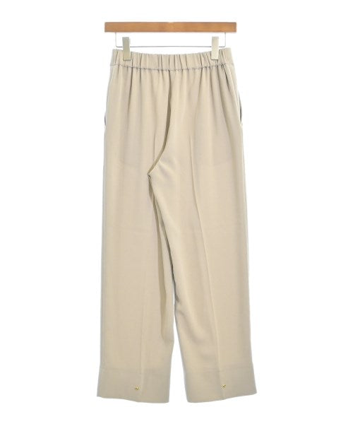 Liesse กางเกงขายาว