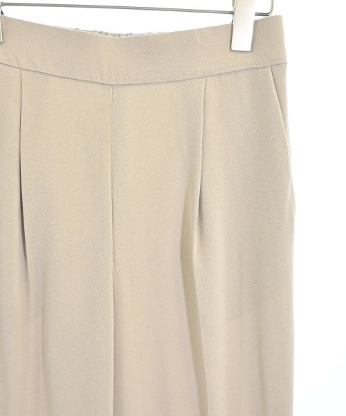 Liesse กางเกงขายาว