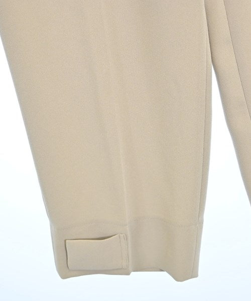 Liesse กางเกงขายาว