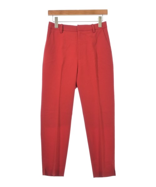 Liesse กางเกงขายาว