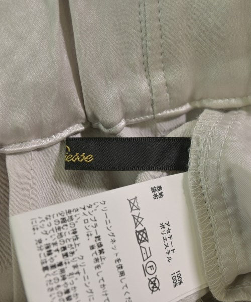 Liesse กางเกง อื่น