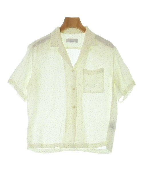 PHEENY เสื้อลำลอง