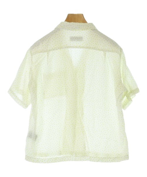 PHEENY เสื้อลำลอง