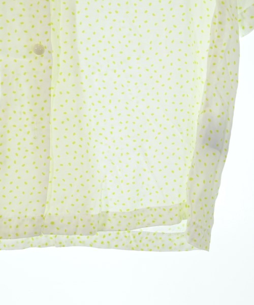 PHEENY เสื้อลำลอง