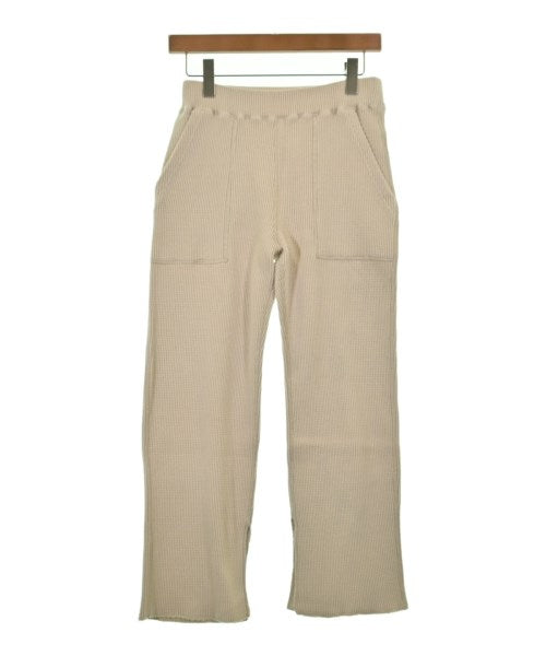 PHEENY กางเกง อื่น