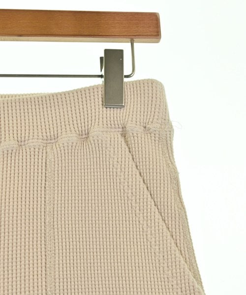 PHEENY กางเกง อื่น