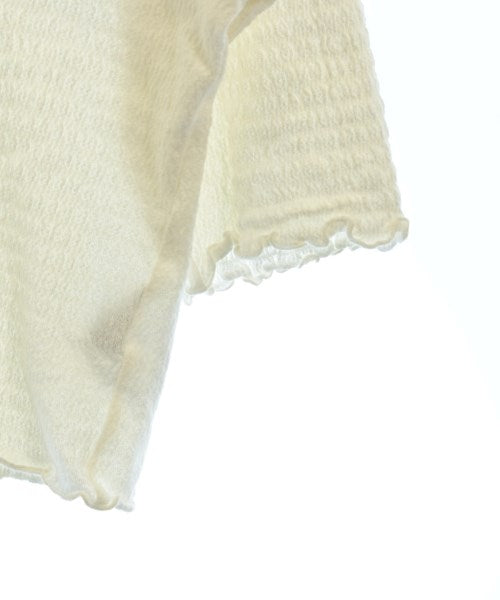 PHEENY เสื้อยืด/เสื้อท็อปส์