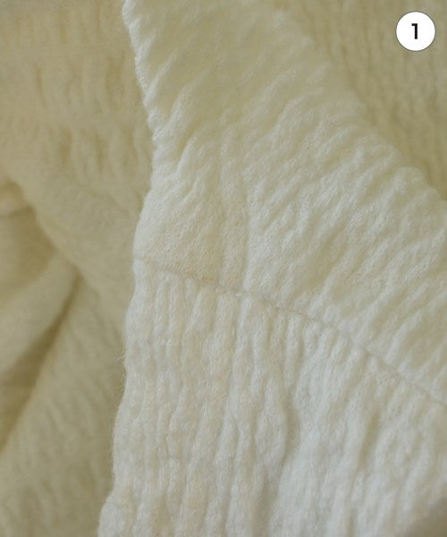 PHEENY เสื้อยืด/เสื้อท็อปส์