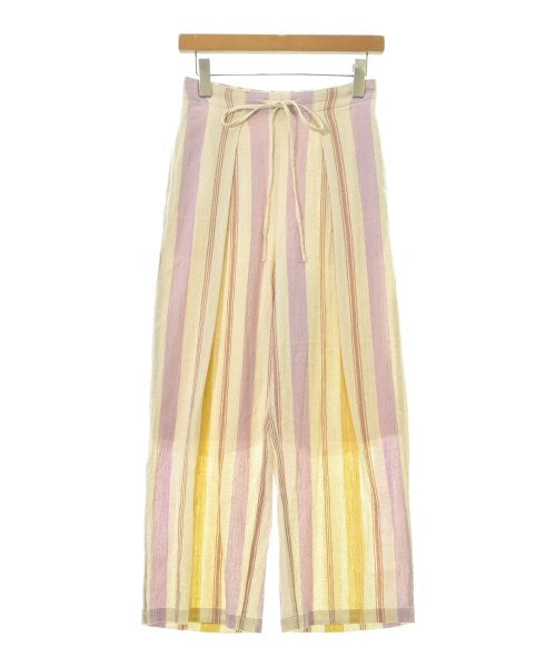 PHEENY กางเกง อื่น