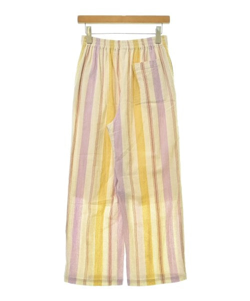 PHEENY กางเกง อื่น