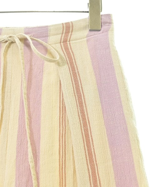 PHEENY กางเกง อื่น