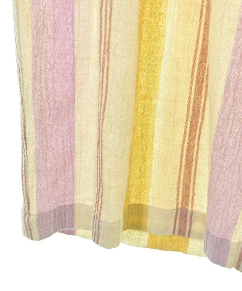 PHEENY กางเกง อื่น