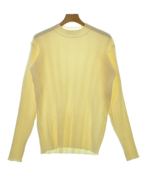 VAPORIZE เสื้อกันหนาว