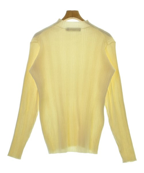 VAPORIZE เสื้อกันหนาว