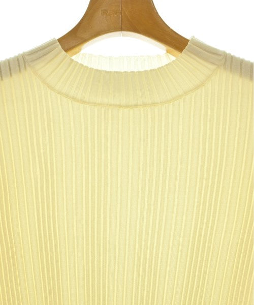 VAPORIZE เสื้อกันหนาว