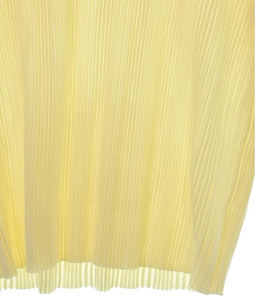 VAPORIZE เสื้อกันหนาว