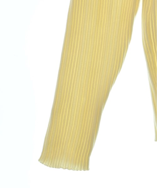 VAPORIZE เสื้อกันหนาว