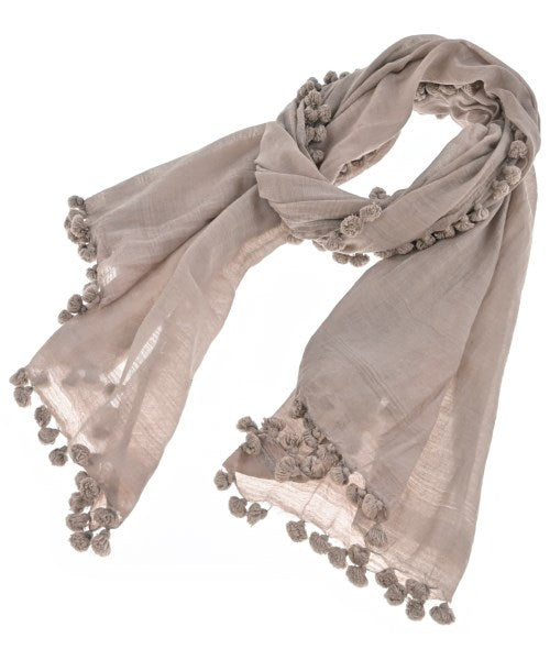 CITRUS ผ้าคลุมไหล่