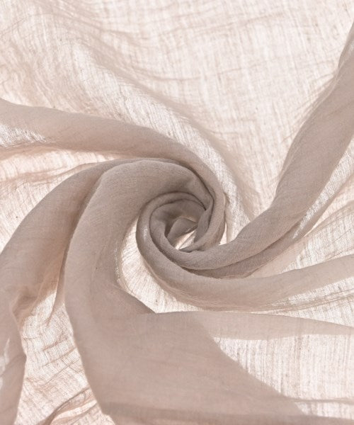 CITRUS ผ้าคลุมไหล่