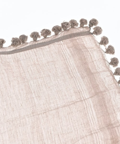 CITRUS ผ้าคลุมไหล่