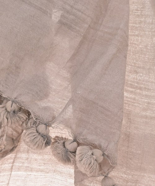 CITRUS ผ้าคลุมไหล่